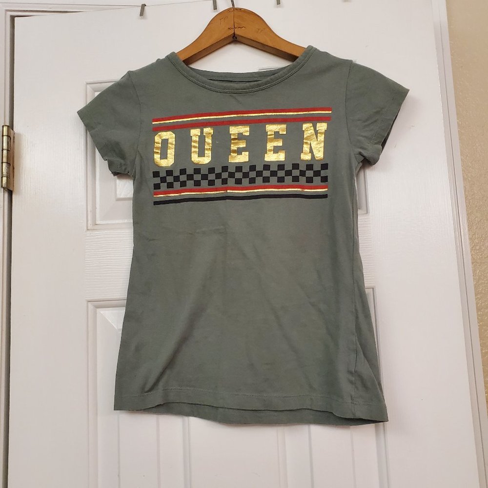 Just 2 cute girls shirt